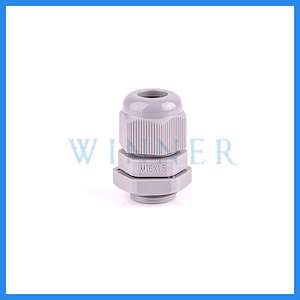 گلند نایلونی M 16